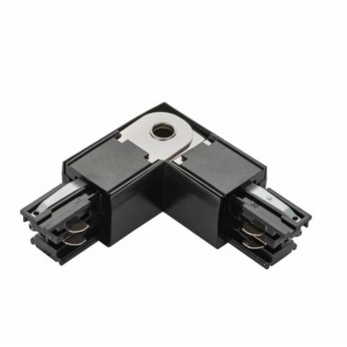 Łącznik złącze L SPS 2 regulowany lewy-prawy czarny SPECTRUM L-L-R - przechwytywanie[266].jpg